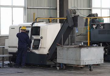 WUXI EASTSUN TRADE CO., LTD