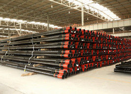 TUBULAÇÃO 2-3/8” K55 do API 5CT