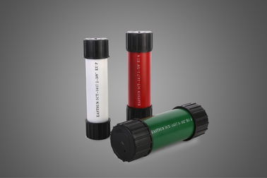BOCAL 3/8&quot; DO API