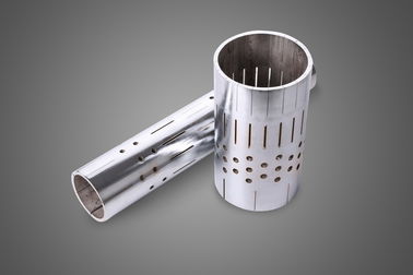 FORRO ENTALHADO API 9-5/8