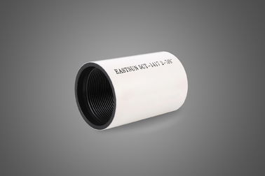 2-7/8 do” ACOPLAMENTO da TUBULAÇÃO API 5CT