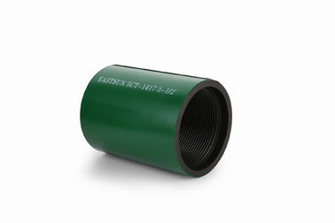 3-1/2 do” ACOPLAMENTO da TUBULAÇÃO API 5CT