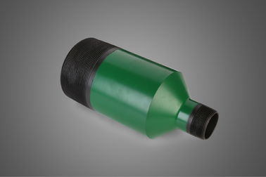 API ↔ do CRUZAMENTO 5CT 5 1/2” 13 3/8&quot;