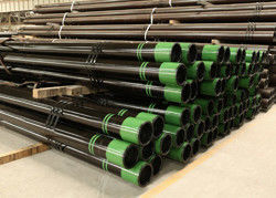 20&quot; EMBALAGEM do API 5CT