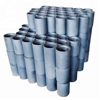 Acoplamento Api Line Couplings sem emenda da embalagem de OCTG Api 5ct